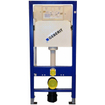 Geberit Duofix Basic UP-100 inb.reservoir OUTLETSTORE STORE32977