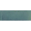 SAMPLE Ragno Gleeze Wandtegel 5x15cm 10mm Turchese SW914168