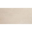 Vtwonen tegels Raw 100205 Vloertegel 300X600 Sand 9,5mm Mat R10 SW854485