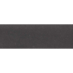 Mosa Core collection solids 5112V Vloertegel 200X600 Graphite Black 12mm Mat Ret.R10 SW854899