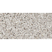 Vtwonen Terrazzo Vloer- en wandtegel 60x120cm Gerectificeerd Mat Clay Flakes SW798726