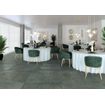 Serenissima Studio 50 Vloer- en wandtegel 100x100cm 8.5mm gerectificeerd R10 porcellanato Verderame SW416446