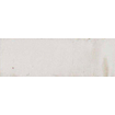 Ragno Gleeze wandtegel - 7.5x20cm - 10mm - Beige SW722647