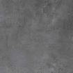 Dado Gare Du Nord Vloer- en wandtegel 60x60cm 8.5mm gerectificeerd R10 porcellanato Graphite SW368444