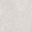 Douglas jones Marbles Vloertegel 600X600 Belv.Ivory 9,5mm Glans Ret. SW854212