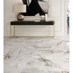 Douglas Jones Marbles Vloer- en wandtegel 90x90cm 10.5mm gerectificeerd porcellanato Gold SW543698