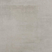 SAMPLE Porcelaingres Urban Vloer- en wandtegel 60x60cm 8mm gerectificeerd R10 porcellanato Grey SW914158