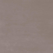 Mosa Terra Maestricht Vloer- en wandtegel 15x15cm 7mm R10 porcellanato Midden Warm Grijs SW360805