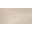 Vtwonen Raw Decortegel 60x120cm 9.5mm Sand SW670151