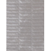Emil Total Brick Wandtegel 6x24cm 10mm Grigio SW450724