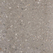 SAMPLE Ragno Realstone Navigli Vloer- en wandtegel 60x60cm 10mm gerectificeerd R10 porcellanato Naturale SW914207