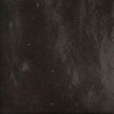 Marazzi Zellige Wandtegel 10x10cm 10mm Carbone SW496907