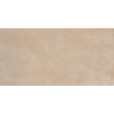 Marazzi Clays Vloer- en wandtegel 30x60cm 9.5mm gerectificeerd R9 porcellanato Sand SW367417