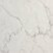 FAP Ceramiche Roma Stone Carrara Delicato zijde glans 80x80 rett SW926431