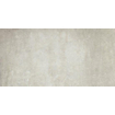 Douglas Jones Manor Vloer- en wandtegel 60x120cm 10mm gerectificeerd R10 porcellanato Sable SW497784