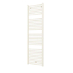 Plieger Palermo designradiator horizontaal 1702x500mm 799W pergamon 7252247