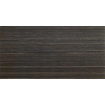 Douglas Jones Textures Vloer- en wandtegel 60x120cm 10mm gerectificeerd R10 porcellanato Wenge SW497825