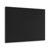 Umbra Bulletboard 53x38x3cm IJzer Zwart SW720001