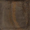 SAMPLE Abk Imoker Play Vloer- en wandtegel 20x20cm 8.5mm R10 porcellanato Oxide Bronze SW911887