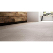 SAMPLE Ragno Studio Vloer- en wandtegel 30x30cm 9mm R9 porcellanato Grigio SW914263