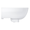 GROHE Bauedge ceramic fontein 45 alpine wit SW862575