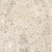 SAMPLE Ragno Eterna Vloer- en wandtegel 60x60cm 8.5mm gerectificeerd R10 porcellanato Beige SW915203