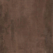 SAMPLE Abk Imoker Interno 9 Vloer- en wandtegel 80x80cm 9mm gerectificeerd R10 porcellanato Rust SW911875