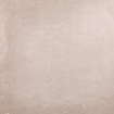 SAMPLE Cercom Gravity Vloertegel 800X800 9,5mm Mat Ret.R10 SW912018
