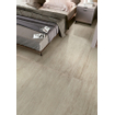 Serenissima Travertini Due Vloer- en wandtegel 60x120cm 10mm gerectificeerd R10 porcellanato glans Bianco (wit) SW787210