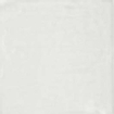 SAMPLE Roca St Tropez Wandtegel 13x13cm 8.5mm witte scherf Blanco SW914453