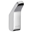 Keuco Collection Moll handdoekhaak chroom SW71118