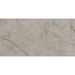 Atlas Concorde Marvel Meraviglia Vloer- en wandtegel - 60x120cm - 9mm - gerectificeerd - Porcellanato - Silver Majestic (Grijs) SW1130047