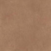 Italgraniti Terre Vloertegel 1200X1200 Cotto 9Mm Mat Ret.R10 SW854537