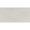 SAMPLE Porcelaingres Urban Vloer- en wandtegel 60x120cm 8mm gerectificeerd R10 porcellanato White SW914087