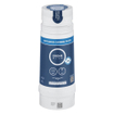 GROHE Blue BWT filter active carbon 0436352