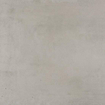 SAMPLE Porc.750X750 Urban Grey 6Mm SW1123077