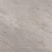 Marazzi Ardesia Vloer- en wandtegel 75x75cm 10mm gerectificeerd R10 porcellanato Cenere SW367977