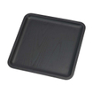 Aquanova Cole - Tray - Square - Black (zwart) SW1108502