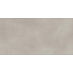 Atlas Concorde Factor Vloer- en wandtegel - 59.5x29.6cm - 8mm - gerectificeerd - Cloud (Grijs) SW1171313