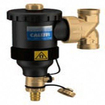 Caleffi Dirtmag kunststof vuilafscheider verticaal 3/4 1743494