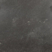 SAMPLE Colorker Kainos Vloer- en wandtegel 90x90cm 10.7mm gerectificeerd R10 porcellanato Shadow SW912196