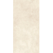 EnergieKer Loft Vloer- en wandtegel - 60x120cm - gerectificeerd - mat Creme SW955682