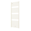 Plieger Palermo designradiator horizontaal 1702x600mm 921W pergamon 7252250