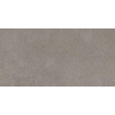 Porcelaingres Dune Vloer- en wandtegel - 60x30cm - 8mm - gerectificeerd - Shadow (Antraciet) SW1171164