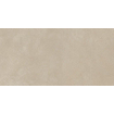 Italgraniti Terre Vloertegel 400X800 Canapa 9Mm Mat Ret.R10 SW854618