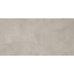 Atlas Concorde Boost Vloer- en wandtegel - 60x120cm - 9mm - gerectificeerd - Porcellanato - Pearl (Grijs) SW1130025