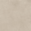 Atlas Concorde Factor Vloer- en wandtegel - 60x60cm - 8mm - gerectificeerd - Porcellanato - Desert (Taupe) SW1130022