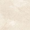 Douglas Jones Marbles Vloer- en wandtegel 60x60cm 9.5mm gerectificeerd porcellanato Cream SW543950