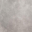 SAMPLE Colorker Kainos Vloer- en wandtegel 90x90cm 10.7mm gerectificeerd R10 porcellanato Grey SW912186