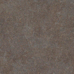 Marazzi Mystone Travertino Vloer- en wandtegel 60x120cm 10.5mm gerectificeerd R10 porcellanato Navona SW669911